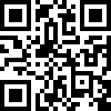 https://mehrnews.com/x3bpcy