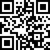 https://mehrnews.com/x39Wyj