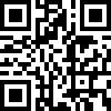 https://mehrnews.com/x37KPz