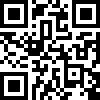 https://mehrnews.com/x32XKz