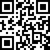https://mehrnews.com/x364ND
