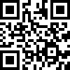 https://mehrnews.com/xQYsH
