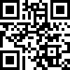 https://mehrnews.com/xRSW2