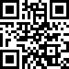 https://mehrnews.com/xX9bN