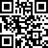 https://mehrnews.com/xW3M3