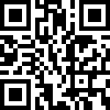 https://mehrnews.com/x39N5S