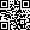 https://mehrnews.com/x3bdSf