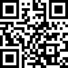 https://mehrnews.com/x38zCT