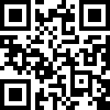 https://mehrnews.com/xZSnG