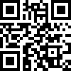https://mehrnews.com/xQcfS