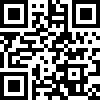 https://mehrnews.com/x37tvb