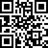 https://mehrnews.com/xQqbn