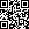 https://mehrnews.com/x36S8h