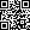 https://mehrnews.com/x3c2Zs