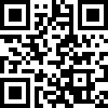 https://mehrnews.com/x39MtZ
