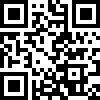 https://mehrnews.com/x39GTg