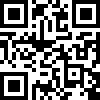 https://mehrnews.com/x39Mtq