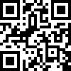 https://mehrnews.com/x39S3x