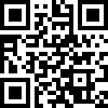 https://mehrnews.com/x3d6HF