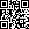 https://mehrnews.com/xWs9V