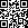 https://mehrnews.com/xXFm2