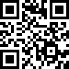 https://mehrnews.com/x32v7C