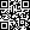 https://mehrnews.com/x353x5