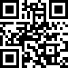 https://mehrnews.com/xGCNj