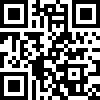 https://mehrnews.com/xYcHQ