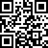 https://mehrnews.com/x33LTF
