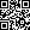 https://mehrnews.com/x39XSy