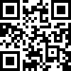 https://mehrnews.com/xrJLz