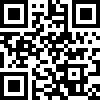 https://mehrnews.com/x3cpbR