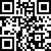 https://mehrnews.com/xqYRc