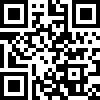 https://mehrnews.com/x39tp4