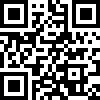 https://mehrnews.com/x38XLY