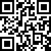 https://mehrnews.com/x346LL