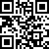 https://mehrnews.com/xM8K7