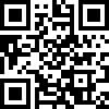https://mehrnews.com/x378cF