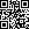 https://mehrnews.com/xYqhh