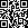 https://mehrnews.com/x3bvFY