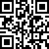 https://mehrnews.com/x37rht