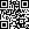 https://mehrnews.com/xMM3z