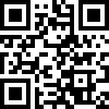 https://mehrnews.com/x37qMK