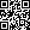 https://mehrnews.com/x39jFN