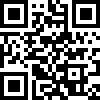 https://mehrnews.com/x38ykK