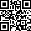https://mehrnews.com/xStpt