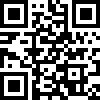 https://mehrnews.com/x378N3