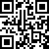 https://mehrnews.com/x3b6Ys