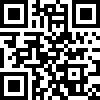 https://mehrnews.com/xXBnC